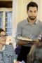 Nonton Film So Help Me Todd Season 1 Episode 5 Terbaru