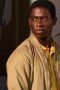 Nonton Film Snowfall Season 2 Episode 2 Terbaru