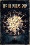 Nonton Film The 100 Candles Game (2020) Terbaru Nonton Film The 100 Candles Game (2020) Terbaru