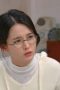 Nonton Film Live Your Own Life Season 1 Episode 41 Terbaru Nonton Film Live Your Own Life Season 1 Episode 41 Terbaru