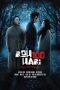 Nonton Film Roh 100 Hari (2022) Terbaru