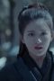 Nonton Film Love of Thousand Years Season 1 Episode 6 Terbaru Nonton Film Love of Thousand Years Season 1 Episode 6 Terbaru