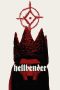 Nonton Film Hellbender (2021) Terbaru Nonton Film Hellbender (2021) Terbaru
