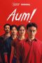 Nonton Film AUM! (2021) Terbaru Nonton Film AUM! (2021) Terbaru
