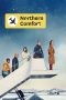 Nonton Film Northern Comfort (2023) Terbaru