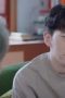 Nonton Film Our Interpreter Season 1 Episode 34 Terbaru