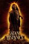 Nonton Film Satanic Hispanics (2023) Terbaru