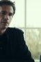 Nonton Film Constellation Season 1 Episode 6 Terbaru Nonton Film Constellation Season 1 Episode 6 Terbaru