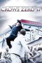 Nonton Film Crows Zero II (2009) Terbaru Nonton Film Crows Zero II (2009) Terbaru