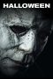 Nonton Film Halloween (2018) Terbaru Nonton Film Halloween (2018) Terbaru