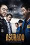 Nonton Film Asurado (2021) Terbaru Nonton Film Asurado (2021) Terbaru