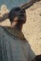 Nonton Film Testament: The Story of Moses Season 1 Episode 2 Terbaru Nonton Film Testament: The Story of Moses Season 1 Episode 2 Terbaru
