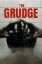 Nonton Film The Grudge (2019) Terbaru Nonton Film The Grudge (2019) Terbaru