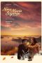 Nonton Film Nona Manis Sayange (2023) Terbaru Nonton Film Nona Manis Sayange (2023) Terbaru