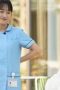 Nonton Film Tonari no Nurse Aide Season 1 Episode 2 Terbaru Nonton Film Tonari no Nurse Aide Season 1 Episode 2 Terbaru