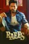 Nonton Film Raees (2017) Terbaru Nonton Film Raees (2017) Terbaru