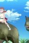 Nonton Film T・P BON Season 1 Episode 9 Terbaru Nonton Film T・P BON Season 1 Episode 9 Terbaru