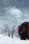 Nonton Film Garouden: The Way of the Lone Wolf Season 1 Episode 1 Terbaru Nonton Film Garouden: The Way of the Lone Wolf Season 1 Episode 1 Terbaru