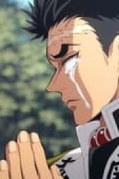 Nonton Film Demon Slayer: Kimetsu no Yaiba Season 5 Episode 7 Terbaru