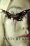 Nonton Film The Watchers (2024) Terbaru Nonton Film The Watchers (2024) Terbaru