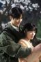 Nonton Film Lovely Runner Season 1 Episode 11 Terbaru