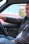 Nonton Film Mr. Bigstuff Season 1 Episode 5 Terbaru