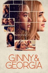 Nonton Film Ginny & Georgia Season 2 (2023) Terbaru Nonton Film Ginny & Georgia Season 2 (2023) Terbaru