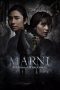 Nonton Film Marni: The Story of Wewe Gombel (2024) Terbaru Nonton Film Marni: The Story of Wewe Gombel (2024) Terbaru