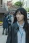 Nonton Film Stranger Season 2 Episode 7 Terbaru