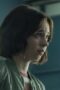 Nonton Film A Good Girl’s Guide to Murder Season 1 Episode 6 Terbaru Nonton Film A Good Girl’s Guide to Murder Season 1 Episode 6 Terbaru