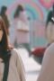 Nonton Film Romance in the House Season 1 Episode 2 Terbaru Nonton Film Romance in the House Season 1 Episode 2 Terbaru