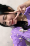 Nonton Film Natasha Sebelum Bobo Minta Temenin Omek Dulu Terbaru Nonton Film Natasha Sebelum Bobo Minta Temenin Omek Dulu Terbaru