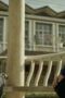 Nonton Film Lost in the Shadows Season 1 Episode 14 Terbaru