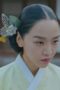Nonton Film Mr. Queen Season 1 Episode 8 Terbaru Nonton Film Mr. Queen Season 1 Episode 8 Terbaru