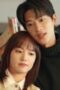 Nonton Film The Best Day of My Life Season 1 Episode 13 Terbaru Nonton Film The Best Day of My Life Season 1 Episode 13 Terbaru