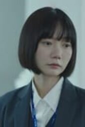 Nonton Film Stranger Season 2 Episode 16 Terbaru