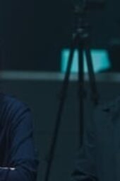 Nonton Film Stranger Season 2 Episode 14 Terbaru