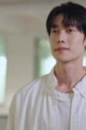 Nonton Film The Best Day of My Life Season 1 Episode 8 Terbaru