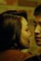 Nonton Film Taxi Driver Season 1 Episode 3 Terbaru