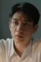 Nonton Film The First Shot Season 1 Episode 25 Terbaru