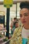 Nonton Film KAOS Season 1 Episode 1 Terbaru Nonton Film KAOS Season 1 Episode 1 Terbaru