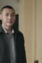 Nonton Film Dark Night and Dawn Season 1 Episode 20 Terbaru Nonton Film Dark Night and Dawn Season 1 Episode 20 Terbaru