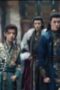 Nonton Film Fangs of Fortune Season 1 Episode 2 Terbaru Nonton Film Fangs of Fortune Season 1 Episode 2 Terbaru