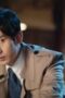 Nonton Film Deep Lurk Season 1 Episode 4 Terbaru Nonton Film Deep Lurk Season 1 Episode 4 Terbaru