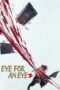 Nonton Film Eye for an Eye 2 (2024) Terbaru Nonton Film Eye for an Eye 2 (2024) Terbaru
