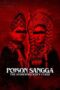 Nonton Film Racun Sangga: Santet Pemisah Rumah Tangga (2024) Terbaru Nonton Film Racun Sangga: Santet Pemisah Rumah Tangga (2024) Terbaru