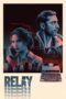Nonton Film Relay (2025) Terbaru Nonton Film Relay (2025) Terbaru