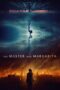 Nonton Film Master i Margarita (2024) Terbaru Nonton Film Master i Margarita (2024) Terbaru