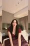 Nonton Film Niken Andalusia Makin Cantik Keliatan Padet Instagram Terbaru