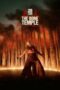 Nonton Film 28 Years- Later The Bone Temple (2026) Terbaru Nonton Film 28 Years- Later The Bone Temple (2026) Terbaru